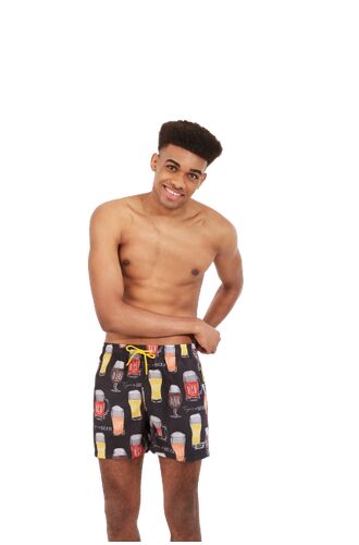 andriko-magio-ysabel-mora-mayro-sorts-skhedio-elandriko-magio-ysabel-mora-mayro-sorts-skhedio-el