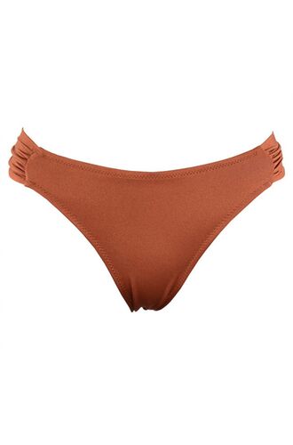 magio-slip-rock-club-mix-and-match-mpronze-mpikini-kanoniko