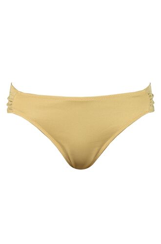 magio-slip-rock-club-mix-and-match-khryso-mpikini-kanoniko