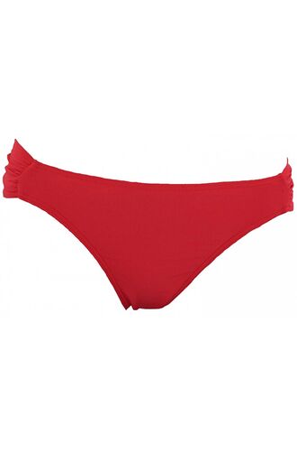 magio-slip-rock-club-mix-and-match-kokkino-mpikini-kanoniko