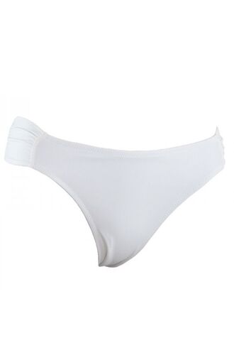 magio-slip-rock-club-mix-and-match-aspro-mpikini-kanoniko