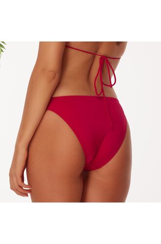 magio-slip-rock-club-mix-and-match-mpronze-mpikini-kanoniko