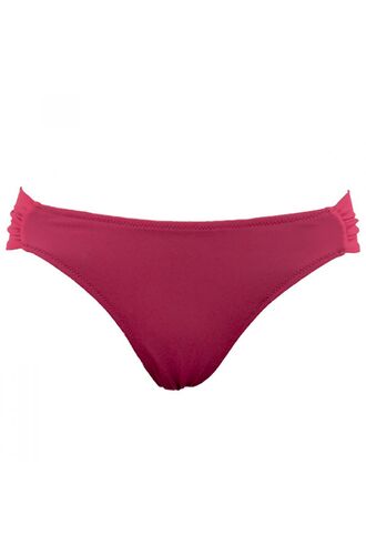 magio-slip-rock-club-mix-and-match-mpornto-mpikini-kanoniko