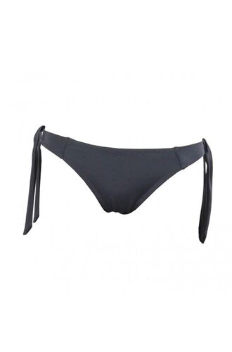 magio-slip-rock-club-mayro-mpikini-deto-kanoniko-el