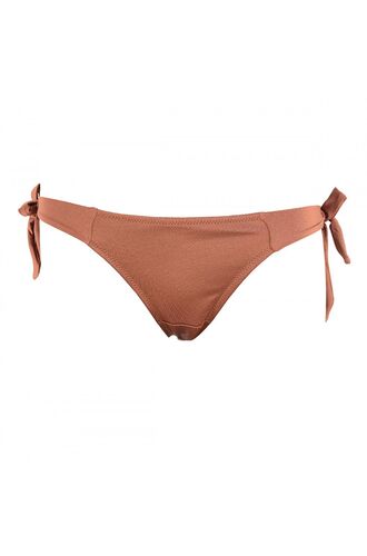 magio-slip-rock-club-mpronze-mpikini-deto-kanoniko