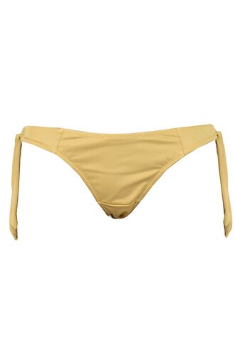 magio-slip-rock-club-khryso-mpikini-deto-kanoniko