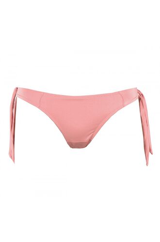 magio-slip-rock-club-roz-mpikini-deto-kanoniko