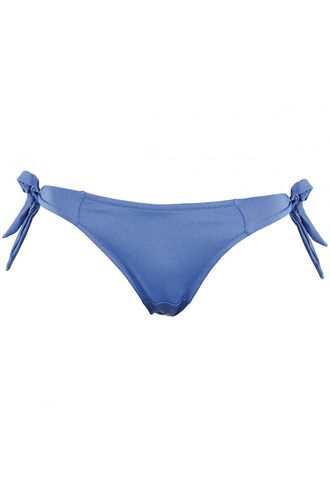 magio-slip-rock-club-mple-mpikini-deto-kanoniko