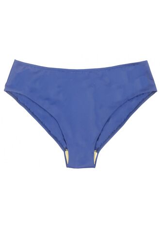 magio-slip-rock-club-mple-navy-mix-and-match-comfort-slip
