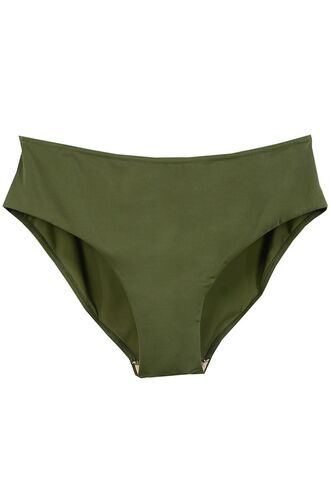 magio-slip-rock-club-mayro-mix-and-match-comfort-slip