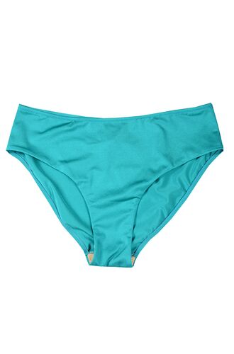 magio-slip-rock-club-galazio-mix-and-match-comfort-slip