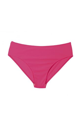 magio-slip-rock-club-kokkino-mix-and-match-comfort-slip