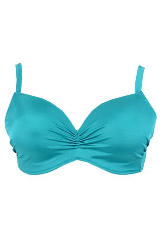 magio-soytien-rock-club-megalo-stithos-jade-bikini-cup-d-e