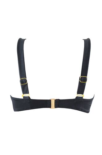 magio-soytien-strapless-rock-club-mayro-bikini-megalo-stithos-cup-d