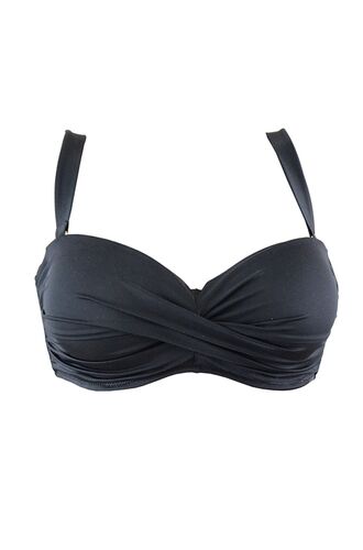 magio-soytien-strapless-rock-club-mayro-bikini-megalo-stithos-cup-d