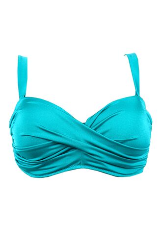 magio-soytien-strapless-rock-club-galazio-bikini-megalo-stithos-cup-d