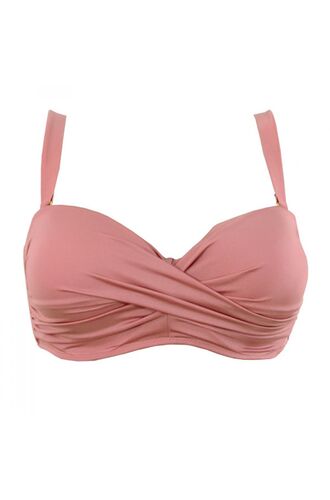 magio-soytien-strapless-rock-club-roz-bikini-megalo-stithos-cup-d