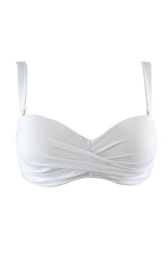 magio-soytien-strapless-rock-club-aspro-bikini-megalo-stithos-cup-d