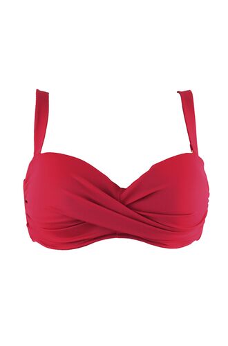 magio-soytien-strapless-rock-club-kokkino-bikini-megalo-stithos-cup-d