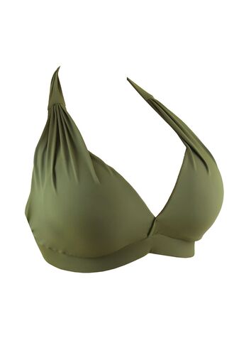 magio-soytien-rock-club-khaki-top-bikini-megalo-stithos-cup-e