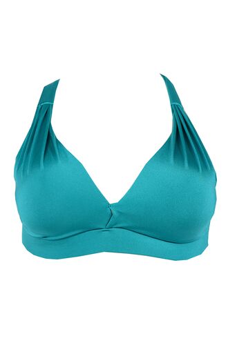 magio-soytien-rock-club-galazio-top-bikini-megalo-stithos-cup-e