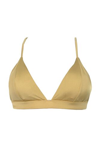 magio-trigono-rock-club-khryso-top-bikini-stathero-cup-c