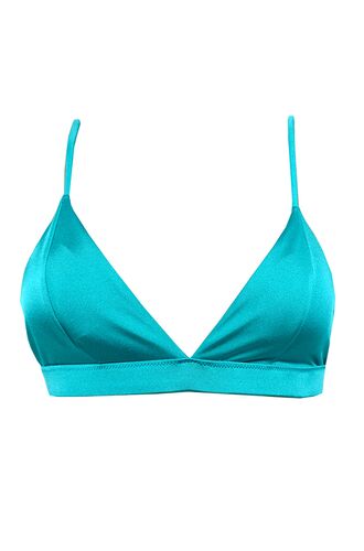 magio-trigono-rock-club-galazio-top-bikini-stathero-cup-c