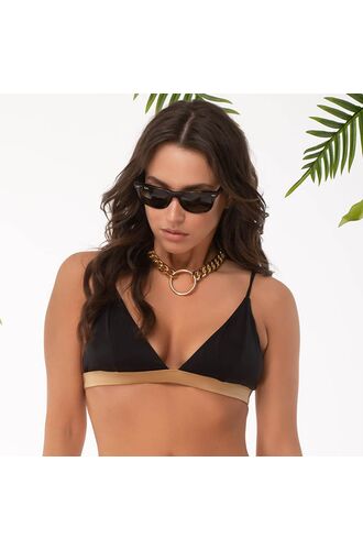 magio-trigono-rock-club-khryso-mayro-top-bikini-stathero-cup-c