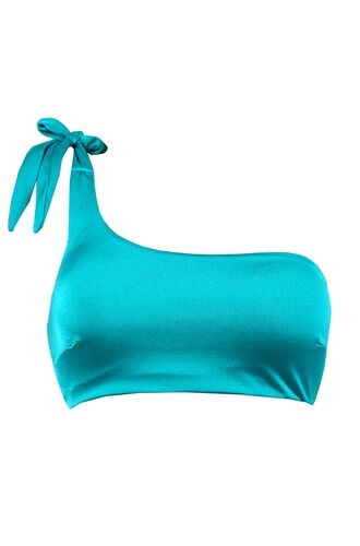 magio-trigono-rock-club-galazio-top-bikini-enas-omos