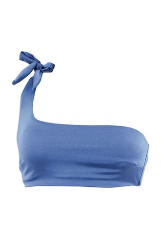 magio-trigono-rock-club-mple-top-bikini-enas-omos