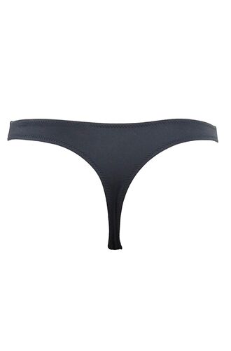 magio-string-slip-rock-club-mayro-mix-and-match