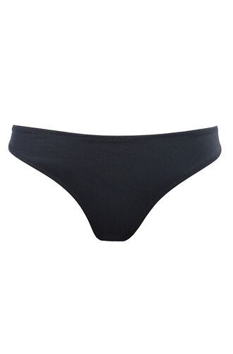 magio-string-slip-rock-club-mayro-mix-and-match