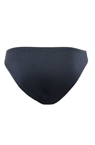 magio-slip-rock-club-mayro-shiny-mix-and-match-khoris-rafes