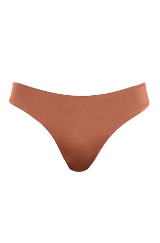 magio-slip-rock-club-mpronze-mix-and-match-khoris-rafes