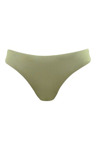 magio-slip-rock-club-khaki-shiny-mix-and-match-khoris-rafes