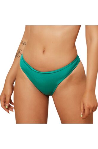 magio-slip-rock-club-galazio-mix-and-match-khoris-rafes