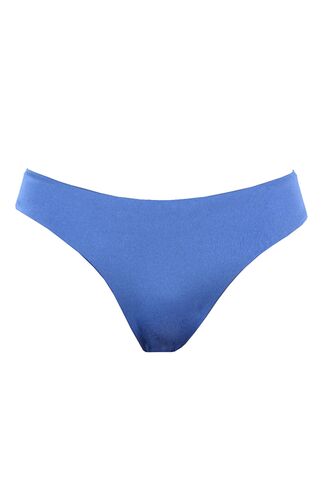 magio-slip-rock-club-mple-mix-and-match-khoris-rafes