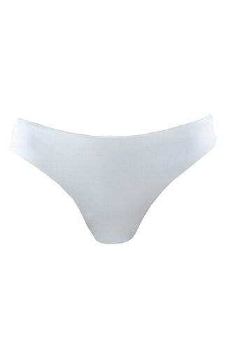 magio-slip-rock-club-aspro-shiny-mix-and-match-khoris-rafes