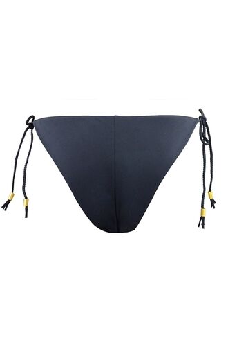 magio-brazil-slip-rock-club-mix-and-match-mayro