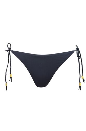 magio-brazil-slip-rock-club-mix-and-match-mayro