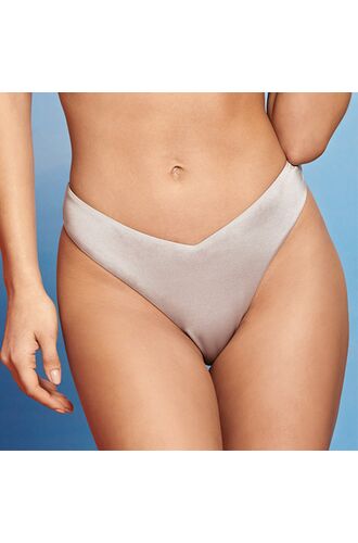 magio-slip-rock-club-psilo-kopsimo-asimi-mix-and-match-slip