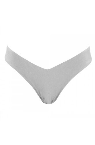 magio-slip-rock-club-psilo-kopsimo-asimi-mix-and-match-slip