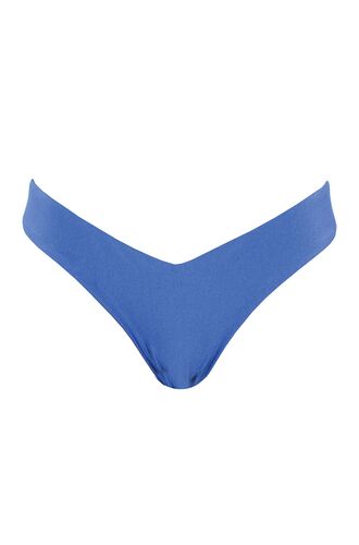 magio-slip-rock-club-psilo-kopsimo-mple-mix-and-match-slip