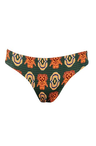 magio-slip-rock-club-gana-prasino-mix-and-match-khoris-rafes