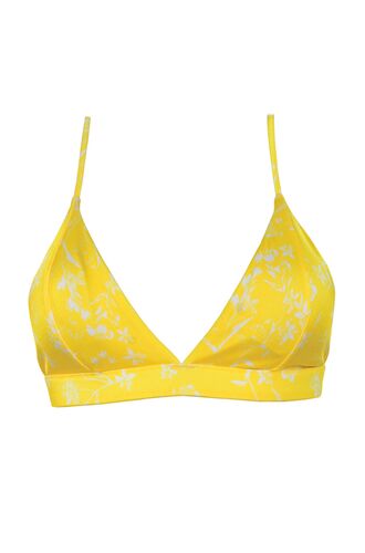 magio-trigono-rock-club-carnation-kitrino-top-bikini-cup-c