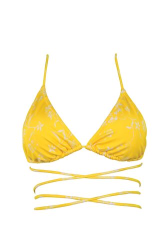 magio-trigono-rock-club-carnation-kitrino-top-bikini