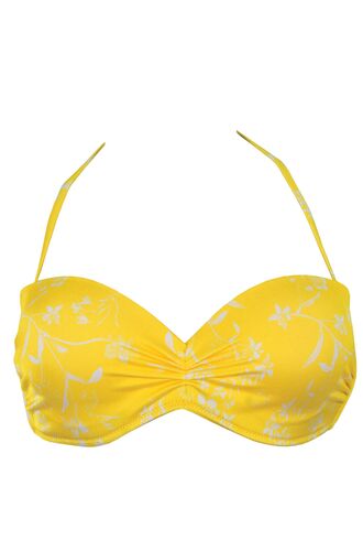 magio-soytien-strapless-rock-club-carnation-kitrino-bikini-cup-b