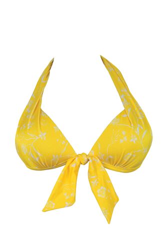 magio-trigono-rock-club-carnation-kitrino-top-bikini-stathero-cup-c