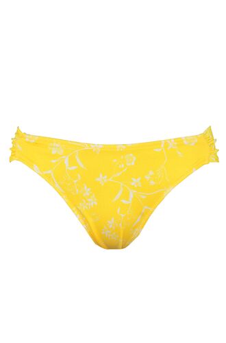 magio-slip-rock-club-carnation-mix-and-match-kitrino-mpikini-kanoniko