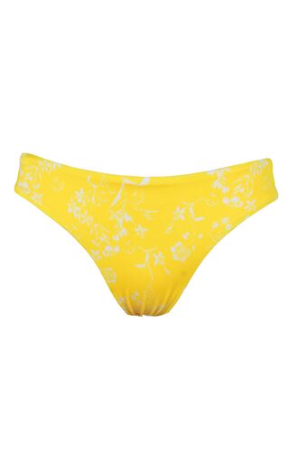 magio-slip-rock-club-carnation-kitrino-mix-and-match-khoris-rafes